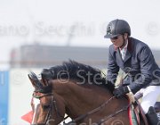 Bologni A  Amerigo TosTour 2013- S5 3274